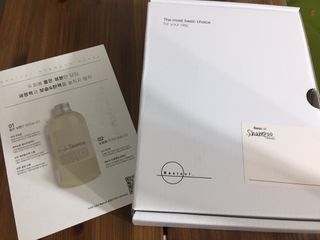 yoniyoni님이 올린 리뷰 사진 3