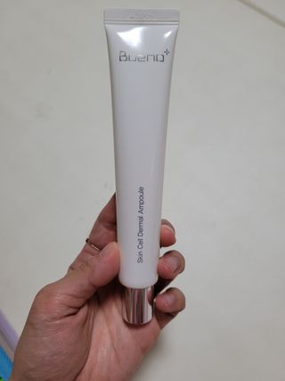 Kkukku님이 올린 리뷰 사진 3