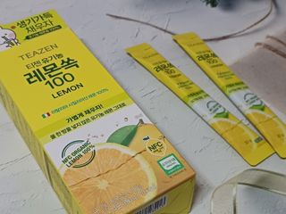 나무80님이 올린 리뷰 사진 2