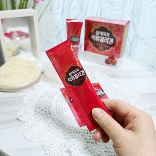 멋부리는녀자님이 올린 리뷰 사진 2