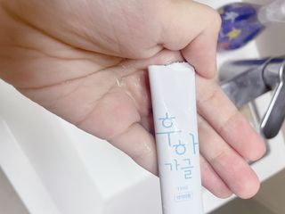 ssindy님이 올린 리뷰 사진 2