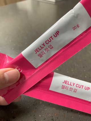 안다2님이 올린 리뷰 사진 3