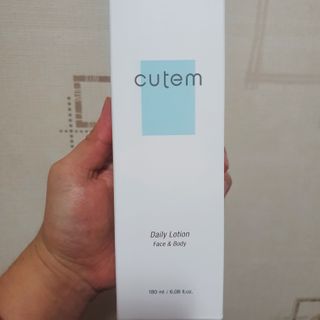 진정한님이 올린 리뷰 사진 3