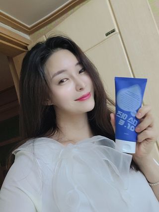 가루파랑님이 올린 리뷰 사진 3