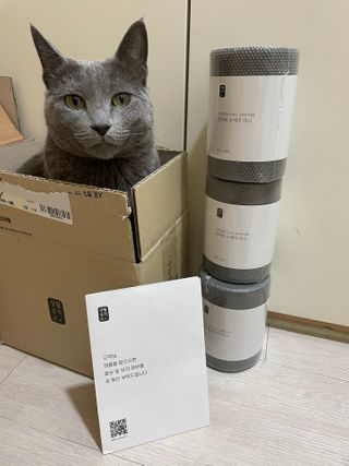 여온님이 올린 리뷰 사진 1