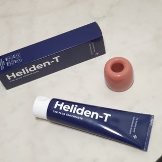 멋진홍님이 올린 리뷰 사진 4