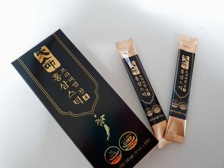 까미언니님이 올린 리뷰 사진 3