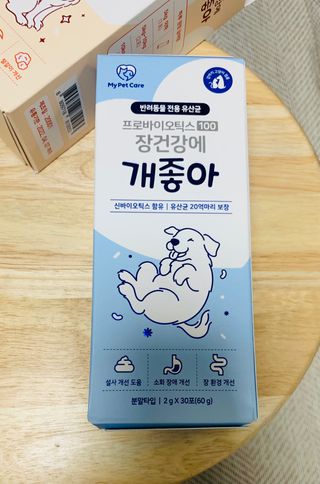 고장고님이 올린 리뷰 사진 1
