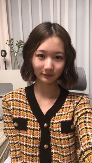 henny님이 올린 리뷰 사진 1