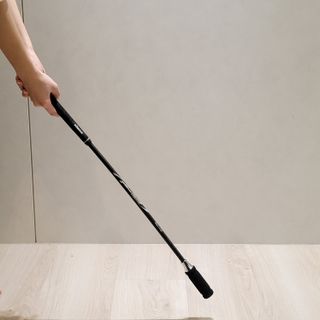 봉봉님님이 올린 리뷰 사진 2