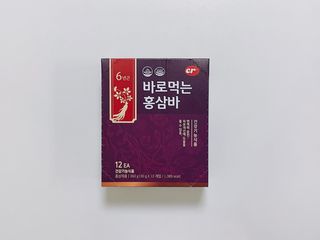 달찌님이 올린 리뷰 사진 1