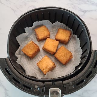 신비님이 올린 리뷰 사진 4