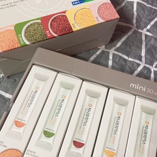 프로밍님이 올린 리뷰 사진 1