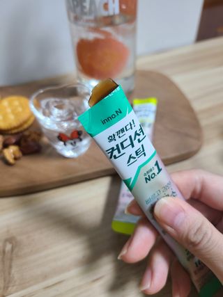 쩡님이 올린 리뷰 사진 1