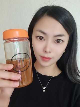 내마음의풍금님이 올린 리뷰 사진 1