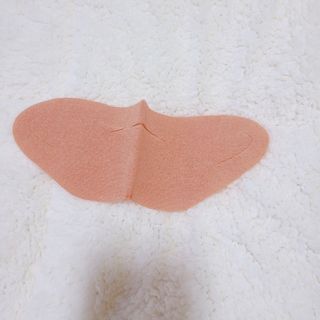 아이디플라코스메틱 아이디 페이스핏 마이너스 밴드 v2 — 5점을 준 리뷰어가 2020년 12월 올린 사용 사진