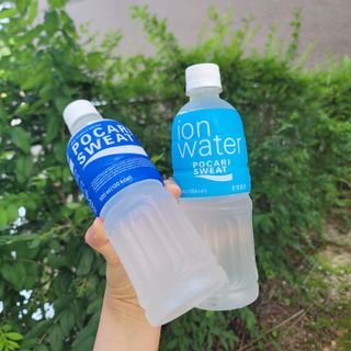 긍정쏠님이 올린 리뷰 사진 3