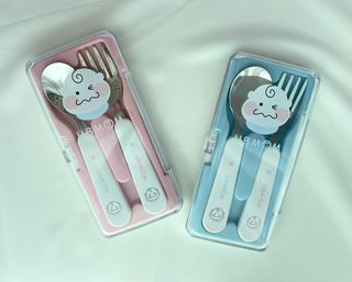 삐루잉님이 올린 리뷰 사진 2