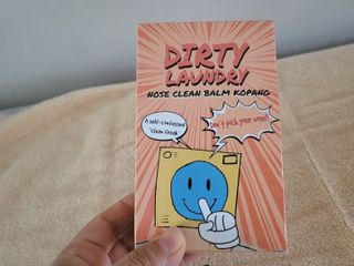 이꾸님이 올린 리뷰 사진 1