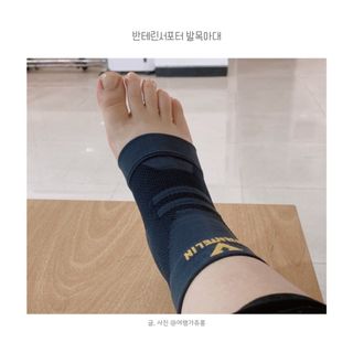 쥬롱이님이 올린 리뷰 사진 1