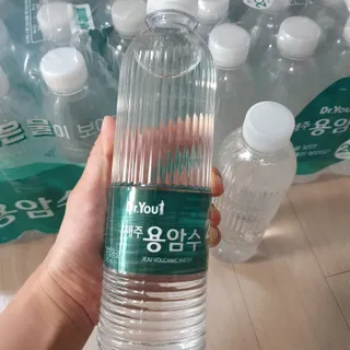 미니조아님이 올린 리뷰 사진 2