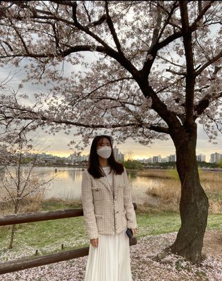 끼리릿님이 올린 리뷰 사진 4