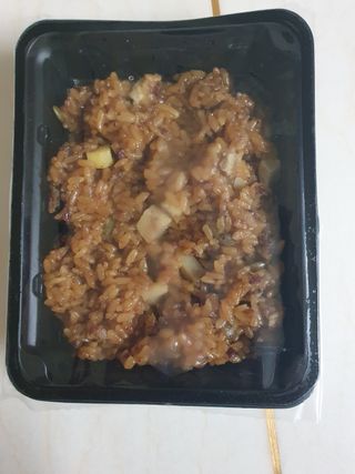 호찌영님이 올린 리뷰 사진 2