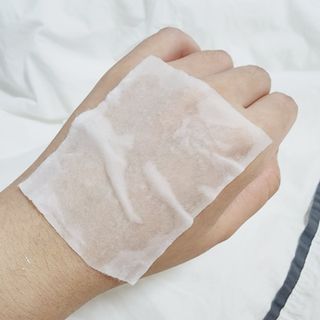 lala님이 올린 리뷰 사진 1