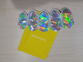 뚜디지롱님이 올린 리뷰 사진 3