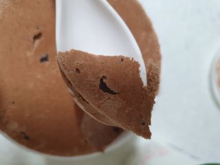 탱크돌콩님이 올린 리뷰 사진 1
