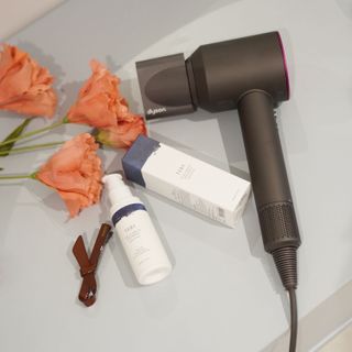 코미님이 올린 리뷰 사진 1
