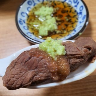 narihalmany님이 올린 리뷰 사진 1