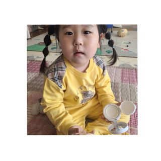 찌농님이 올린 리뷰 사진 3