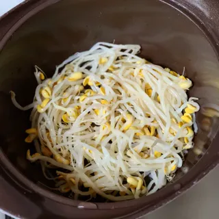 joanna님이 올린 리뷰 사진 3