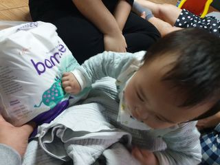 로이아빠님이 올린 리뷰 사진 2