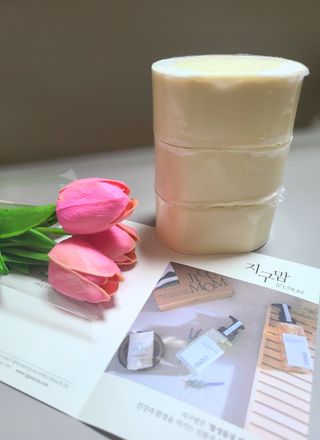 귤님이 올린 리뷰 사진 1