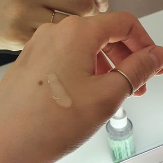 주원맘님이 올린 리뷰 사진 3