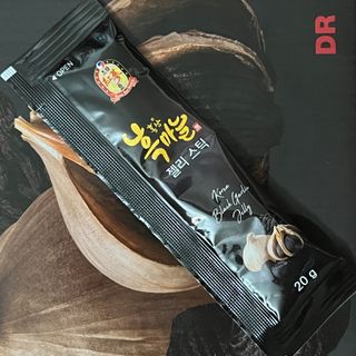 묨묨님이 올린 리뷰 사진 4