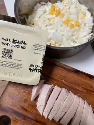 상큼이님이 올린 리뷰 사진 2