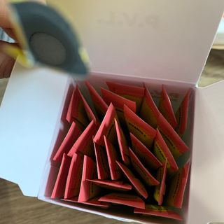 thooooooni님이 올린 리뷰 사진 4