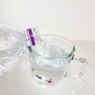 둥이님이 올린 리뷰 사진 2