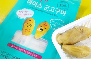 물결님이 올린 리뷰 사진 4