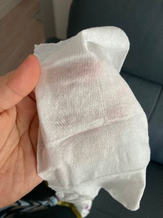 구리구리님이 올린 리뷰 사진 3