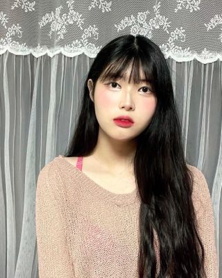 홍월님이 올린 리뷰 사진 1