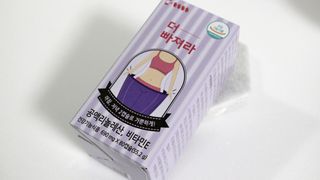 hyunjungIm님이 올린 리뷰 사진 2
