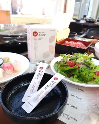 쿵야네님이 올린 리뷰 사진 3