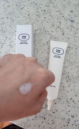 미미네님이 올린 리뷰 사진 4