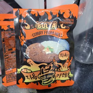 콩떡마미님이 올린 리뷰 사진 3