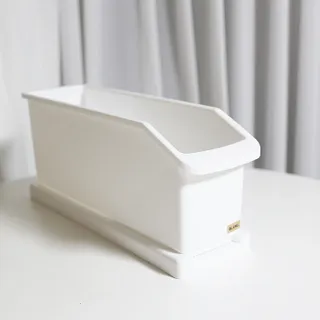 써니곰님이 올린 리뷰 사진 3