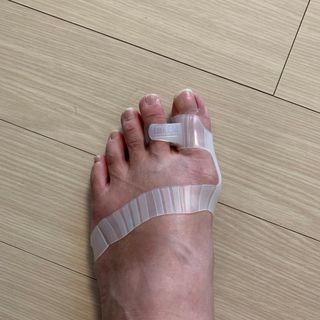 오뎅님이 올린 리뷰 사진 4